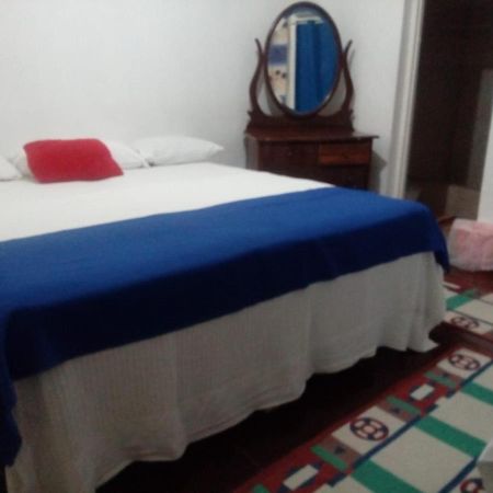 Holiday Home - Guest House Порт Антонио Екстериор снимка