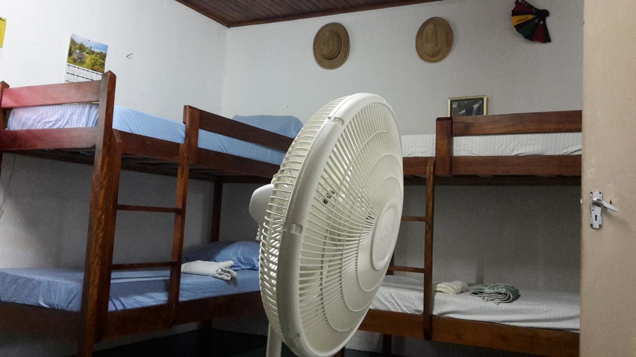 Holiday Home - Guest House Порт Антонио Екстериор снимка