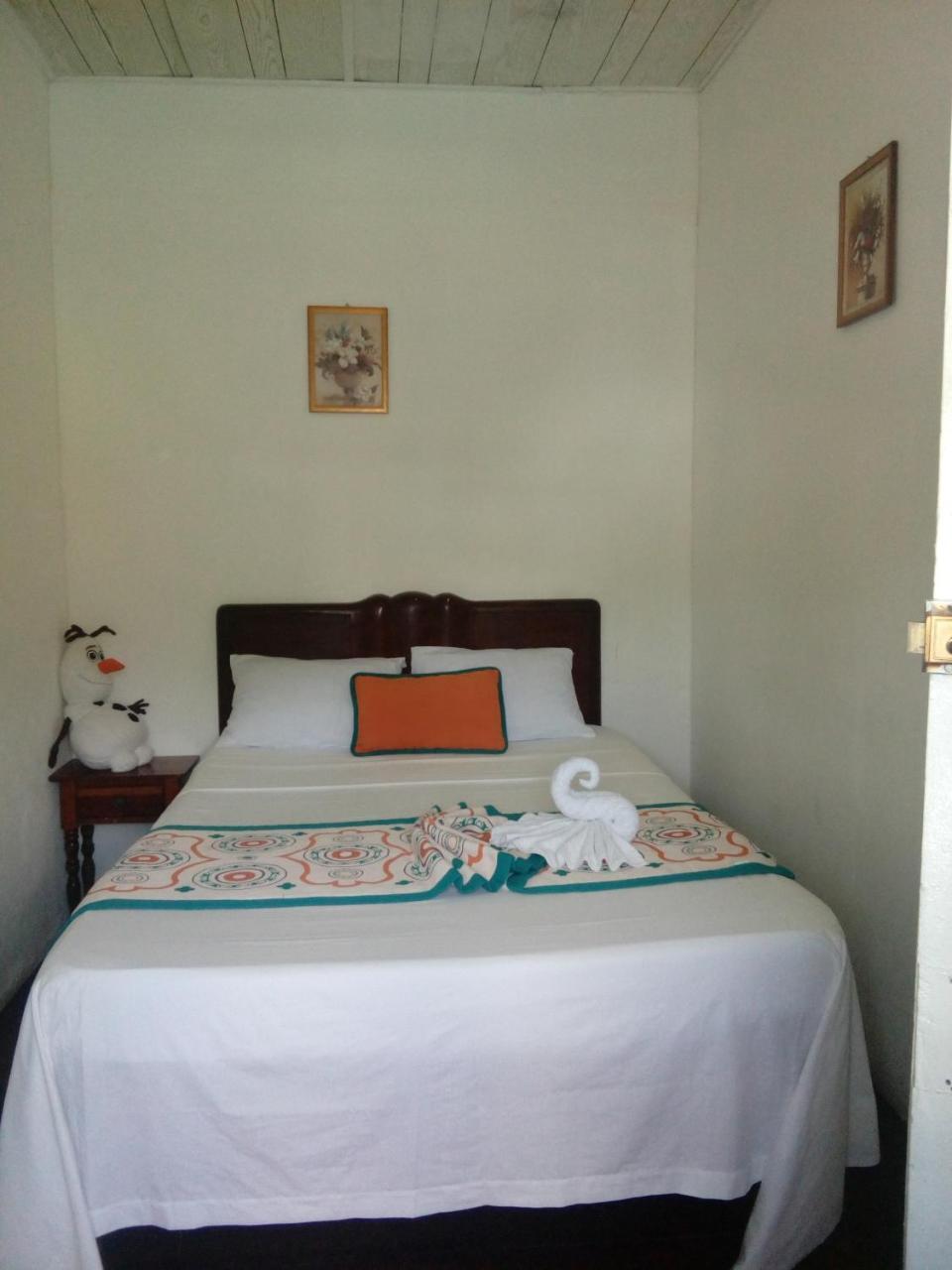 Holiday Home - Guest House Порт Антонио Екстериор снимка