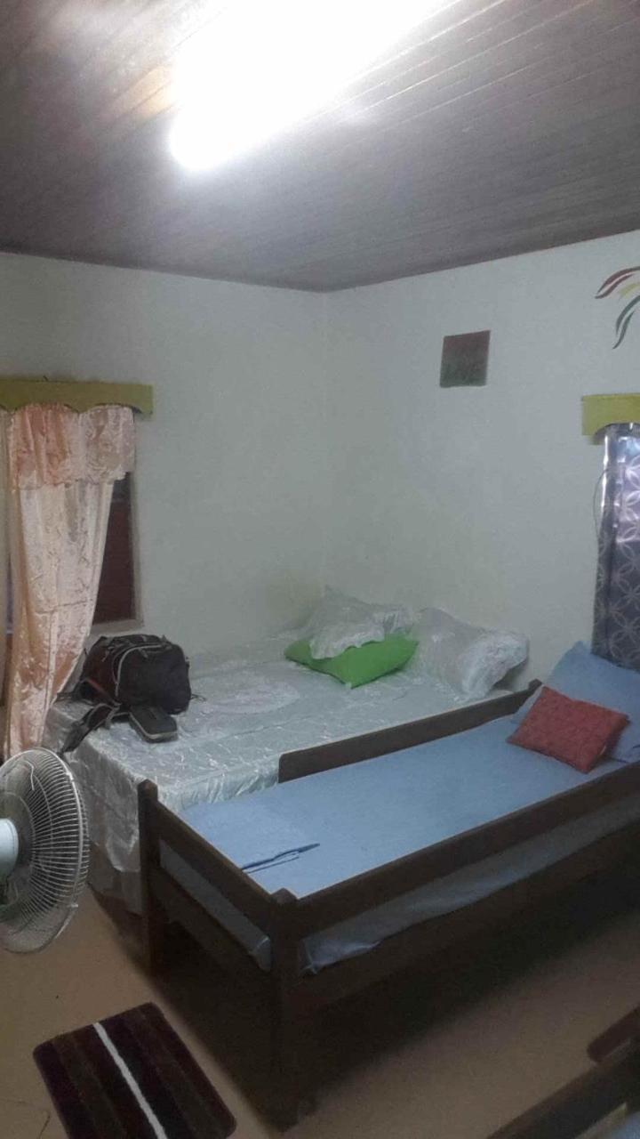 Holiday Home - Guest House Порт Антонио Екстериор снимка